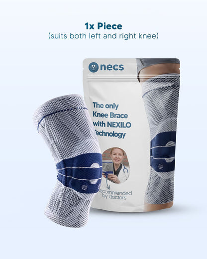 Knee Brace Necs™ 2.0