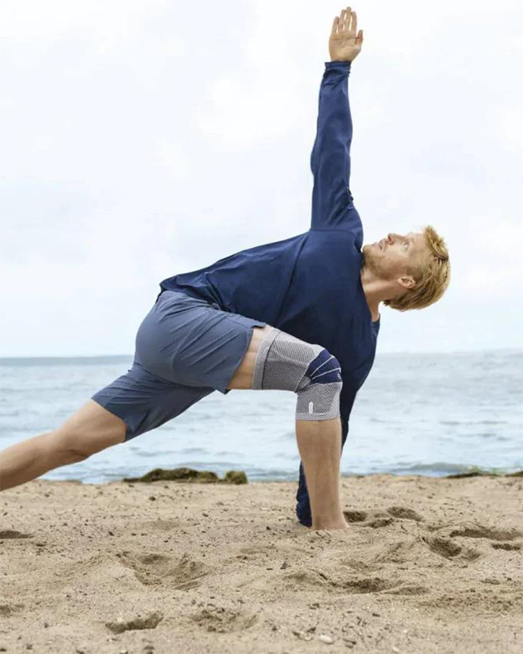 Knee Brace Necs™ 3.0