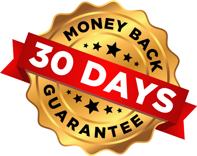 guarantee copia.webp__PID:75588e13-117c-4df3-a870-de8124a3b03d